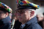 Domenica mattina2011-7689